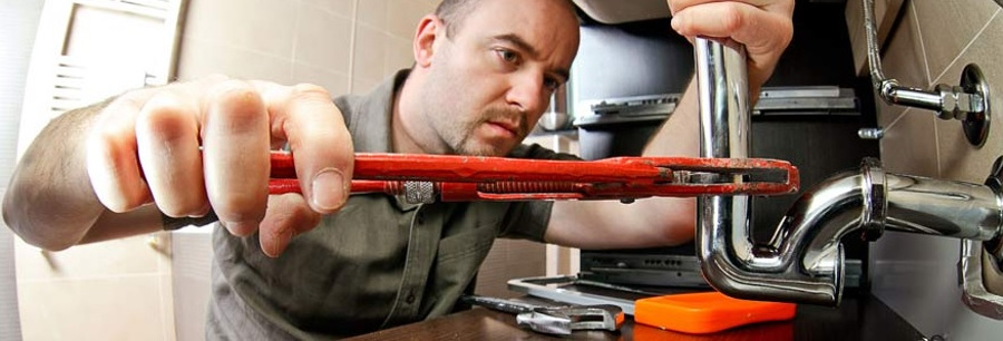 plombier Cavalaire-sur-Mer