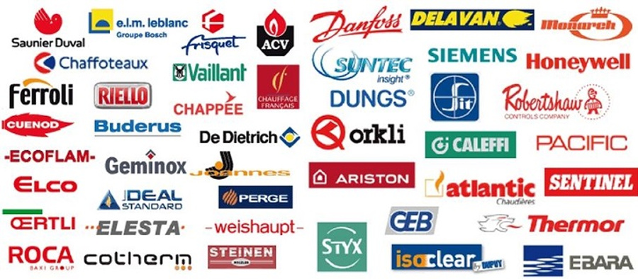 plombier Cavalaire-sur-Mer